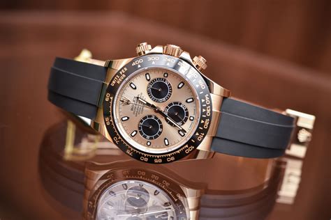 best looking rolex daytona|Rolex daytona prijs.